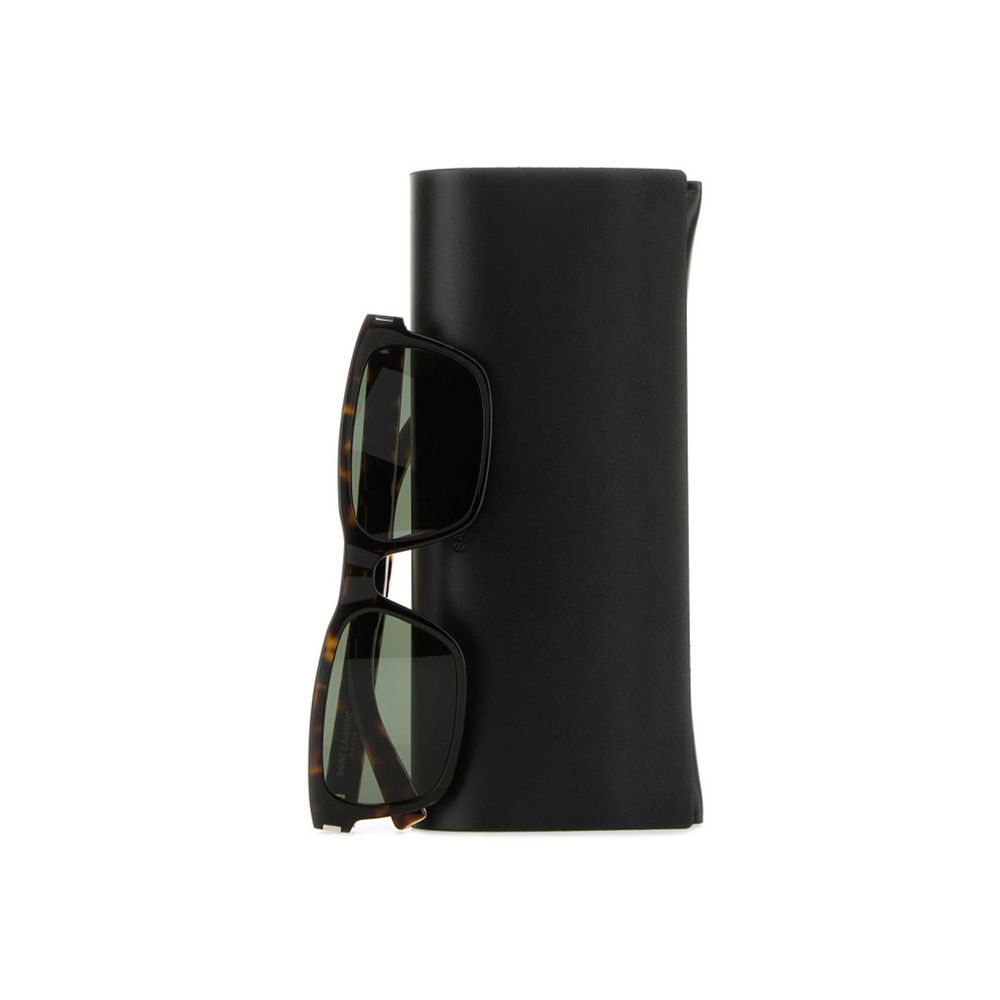SAINT LAURENT akiniai nuo saulės