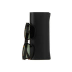 SAINT LAURENT akiniai nuo saulės