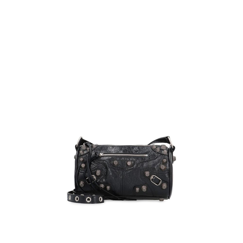 BALENCIAGA rankinė