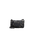 BALENCIAGA rankinė