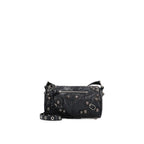 BALENCIAGA rankinė