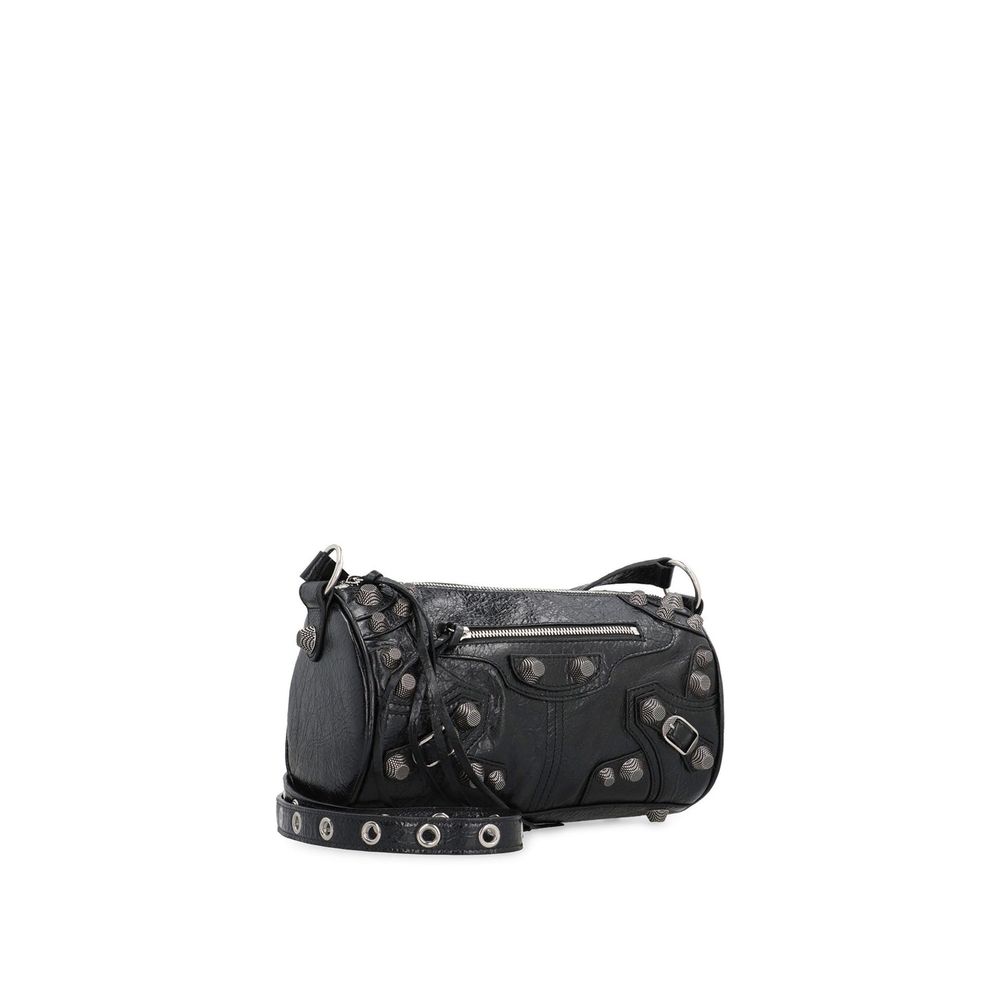 BALENCIAGA rankinė