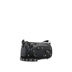 BALENCIAGA rankinė