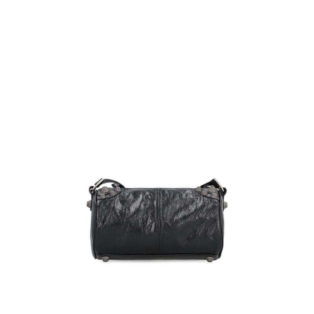 BALENCIAGA rankinė