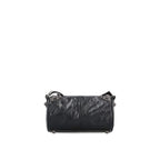 BALENCIAGA rankinė