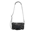 BALENCIAGA rankinė