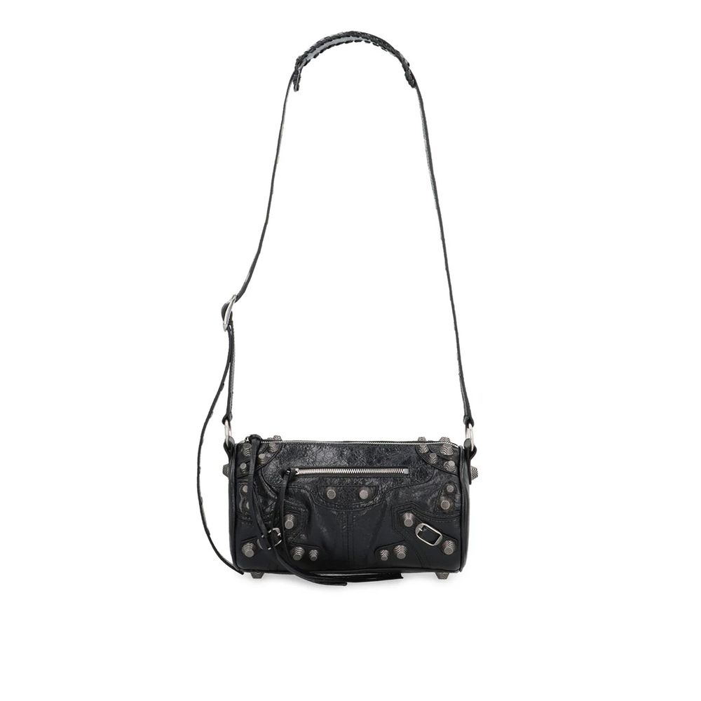 BALENCIAGA rankinė