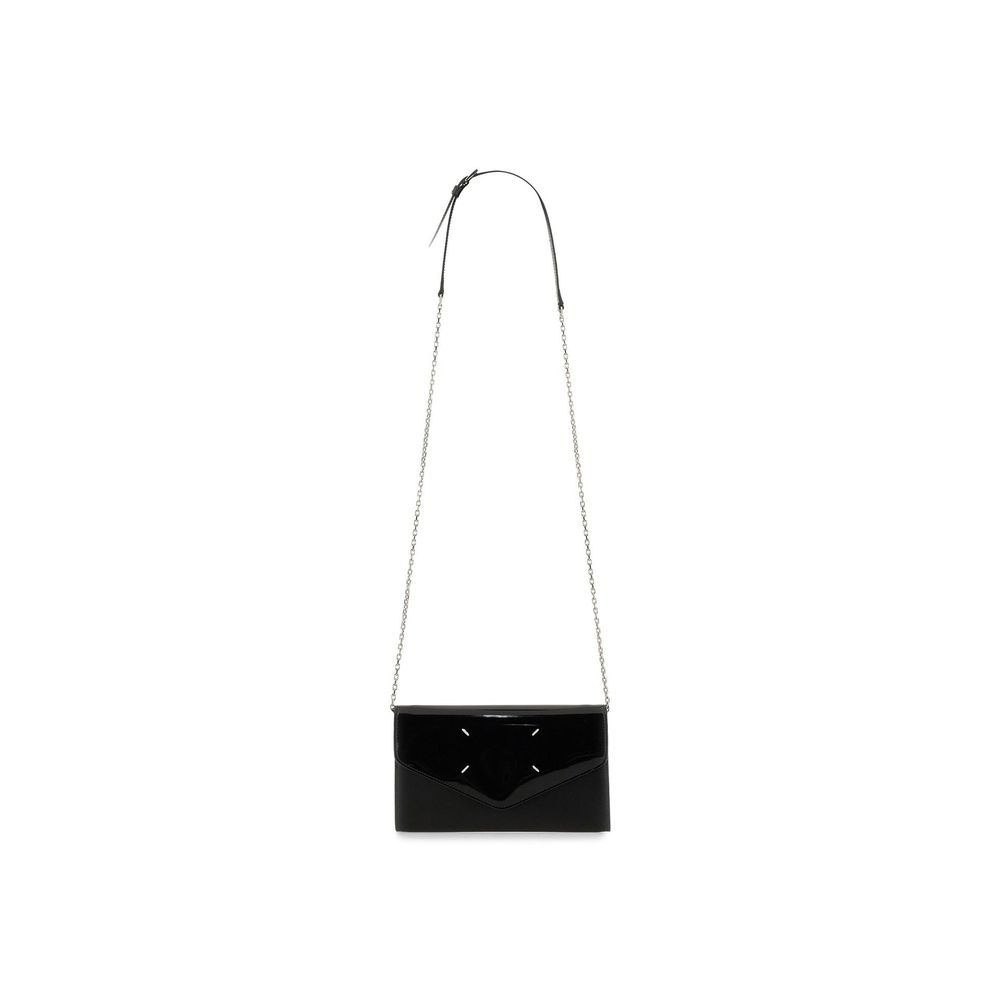 MAISON MARGIELA piniginė