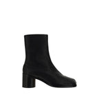 MAISON MARGIELA aulinukai