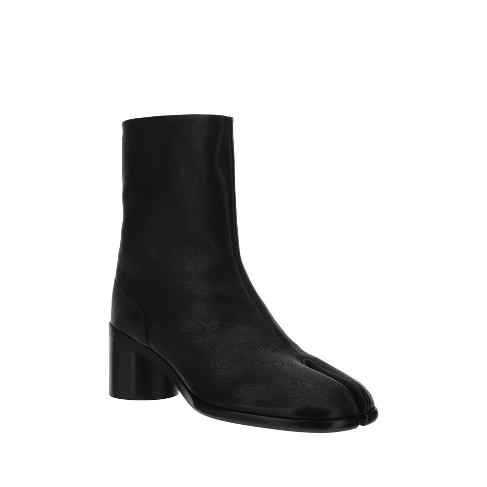 MAISON MARGIELA aulinukai