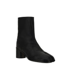 MAISON MARGIELA aulinukai