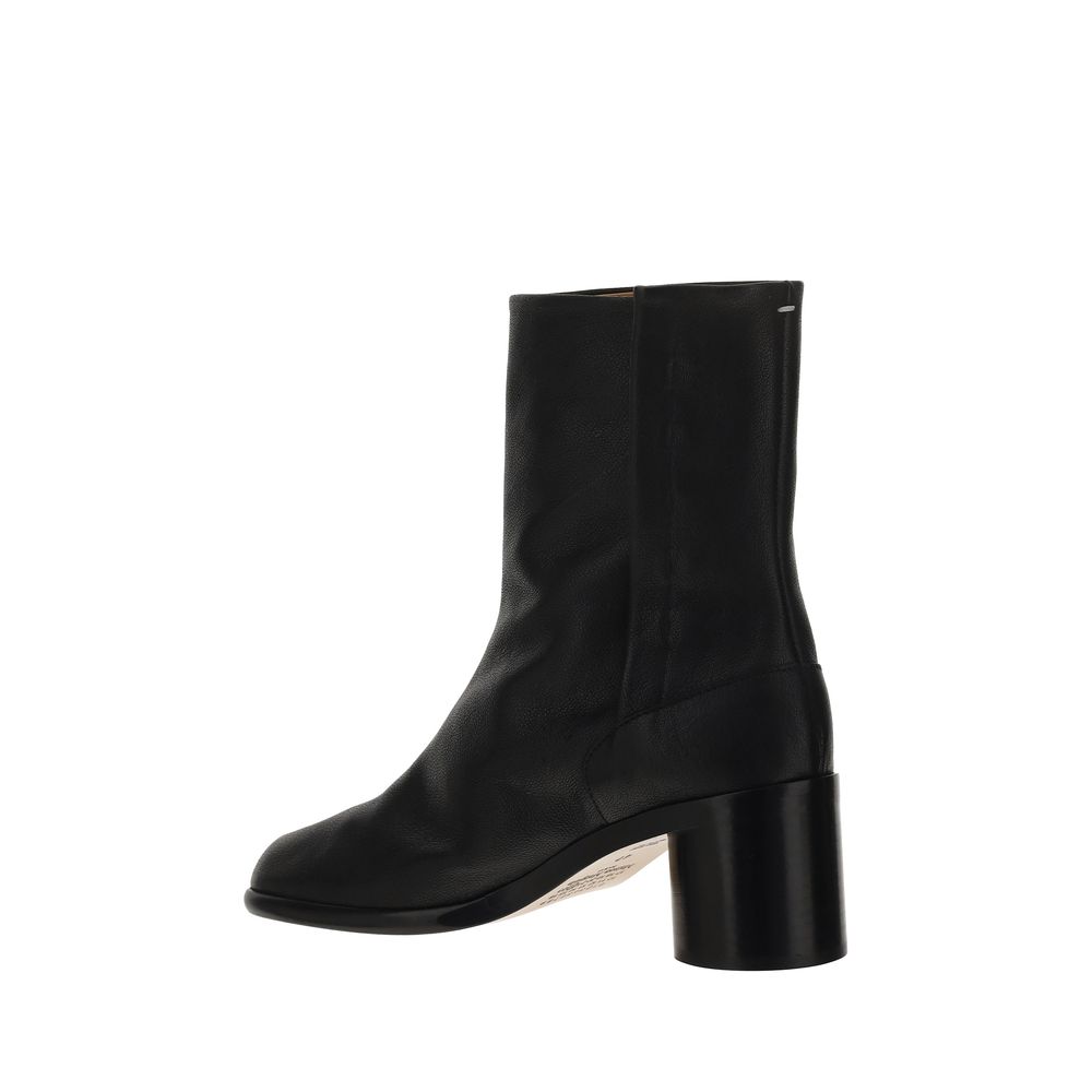 MAISON MARGIELA aulinukai