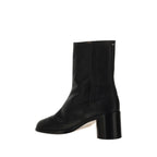 MAISON MARGIELA aulinukai