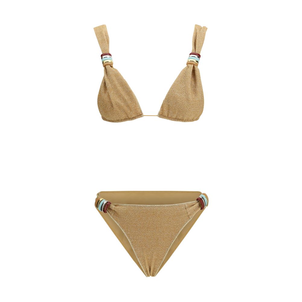 OSÉREE bikini