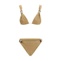 OSÉREE bikini