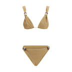 OSÉREE bikini