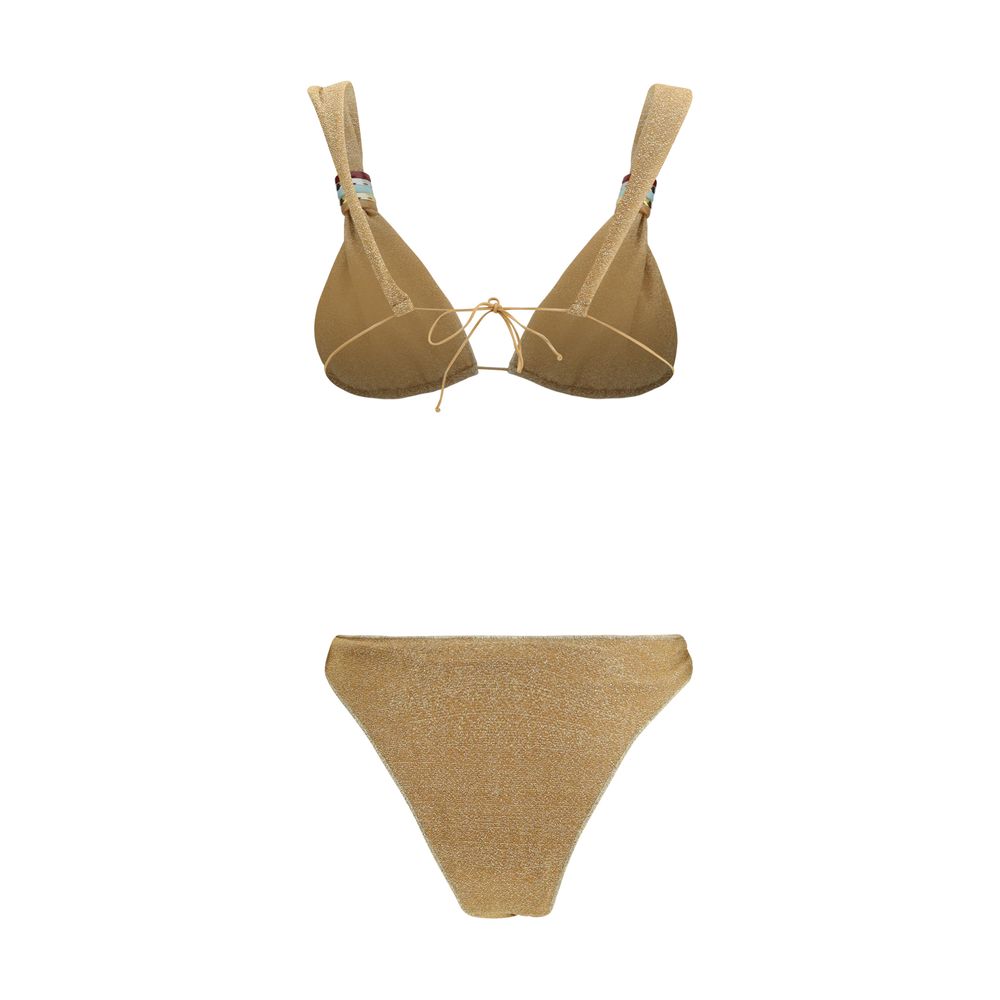 OSÉREE bikini