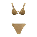 OSÉREE bikini