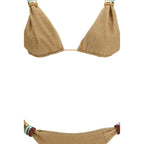 OSÉREE bikini