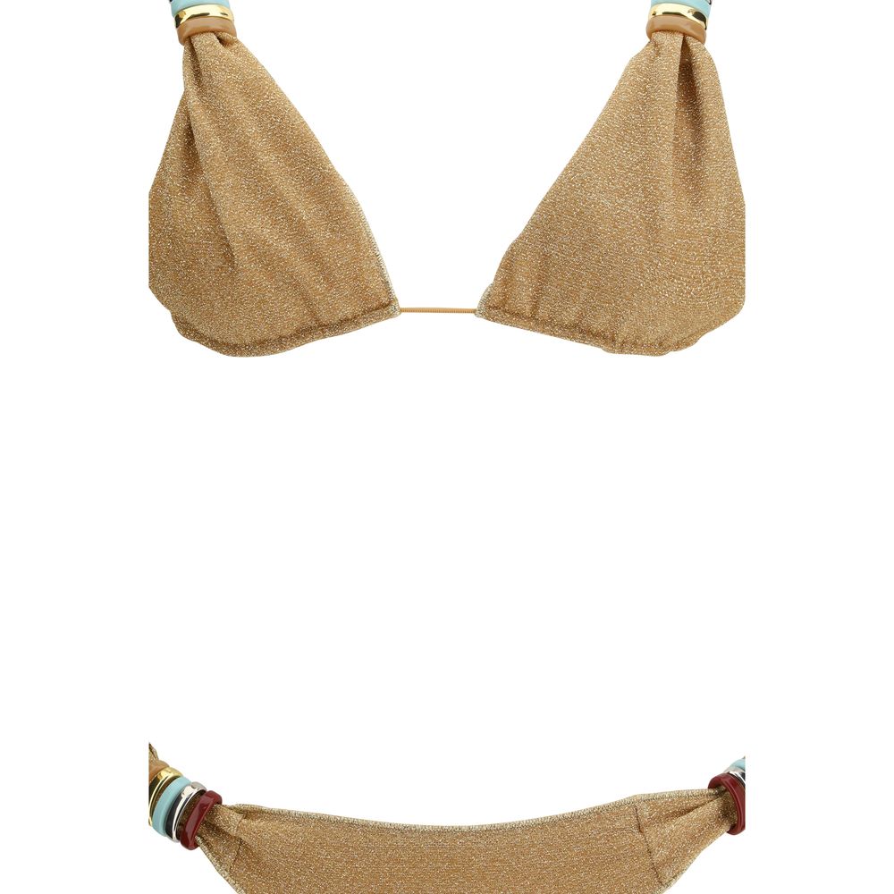 OSÉREE bikini