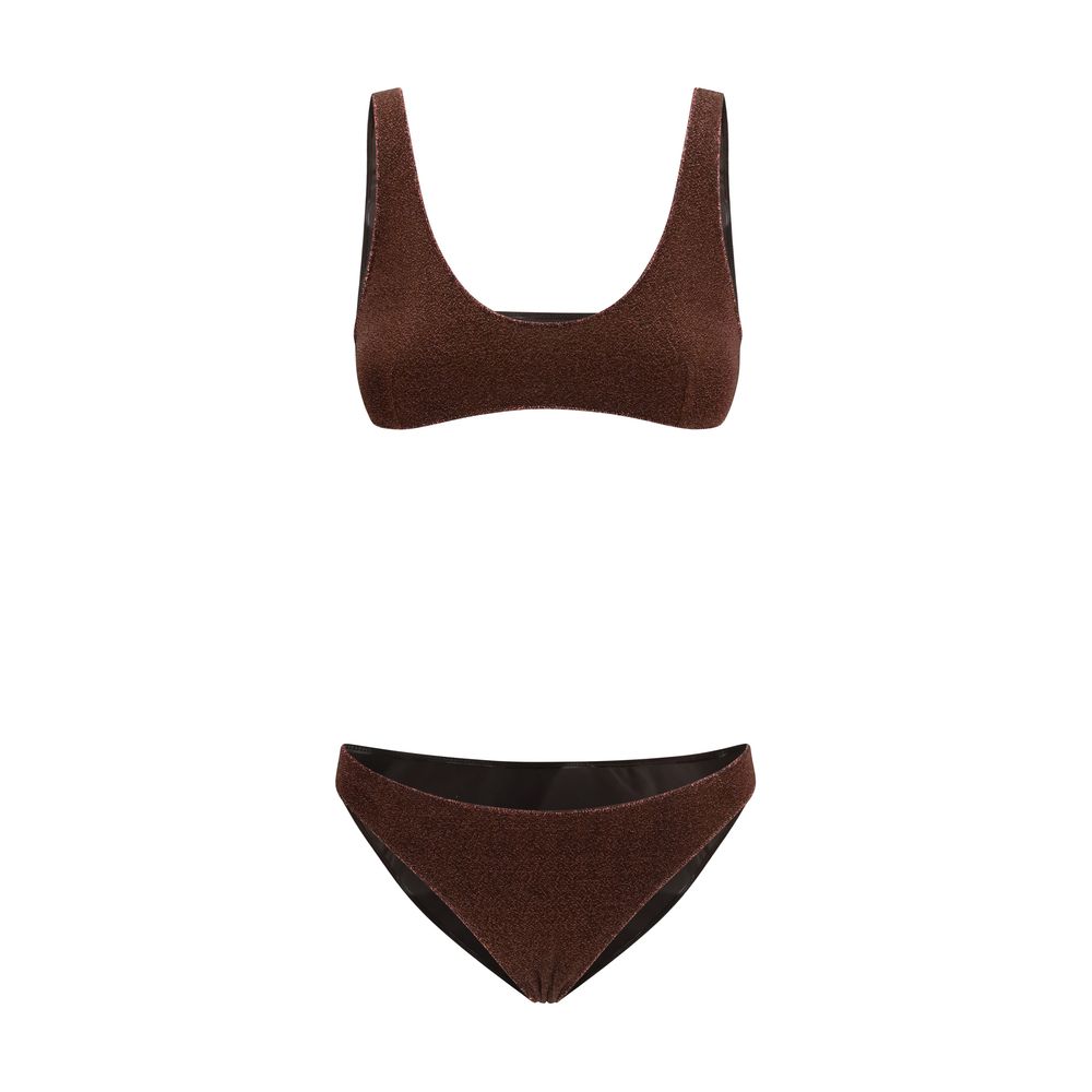 OSÉREE bikini