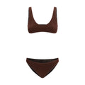 OSÉREE bikini