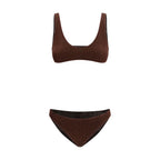 OSÉREE bikini