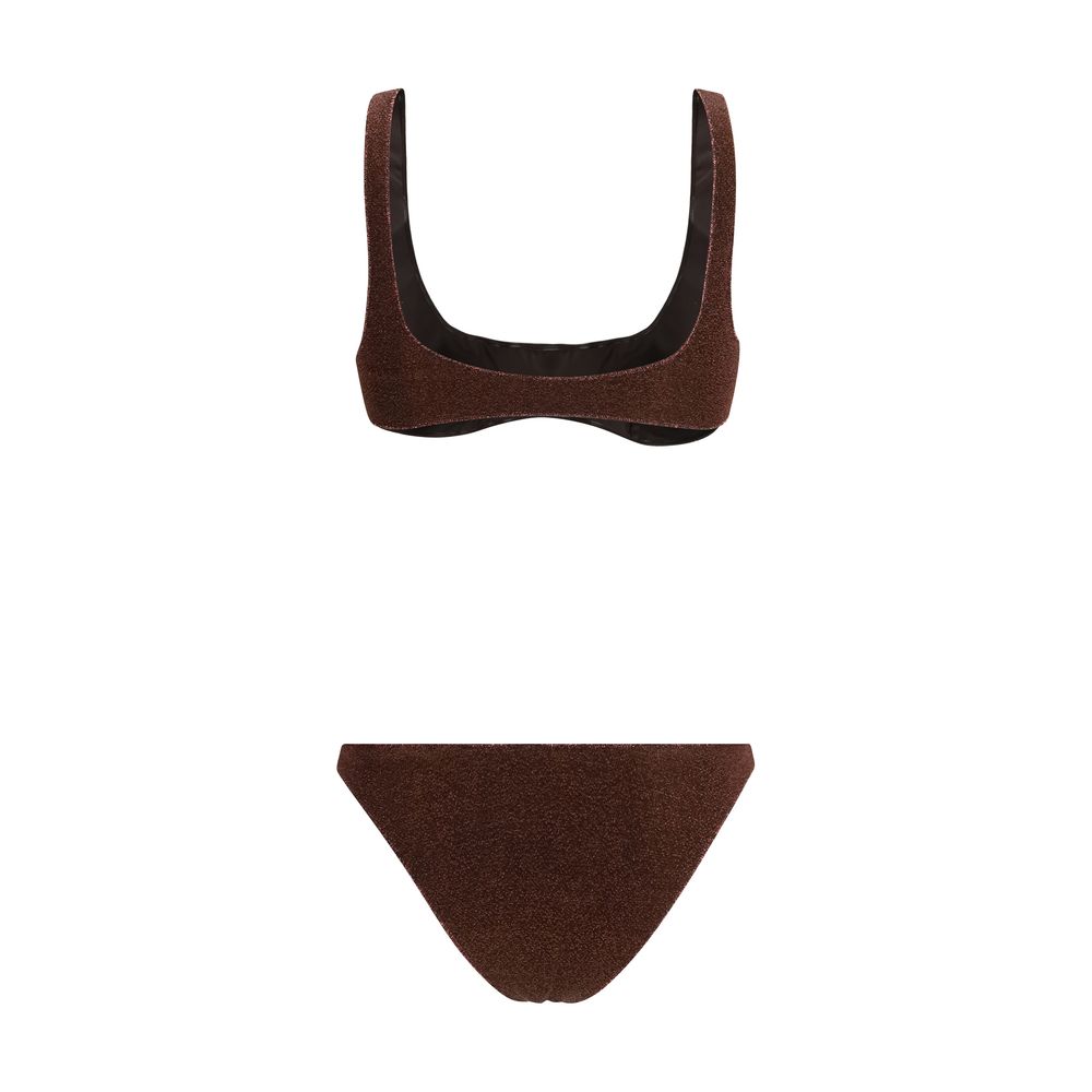 OSÉREE bikini