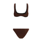 OSÉREE bikini
