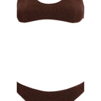 OSÉREE bikini