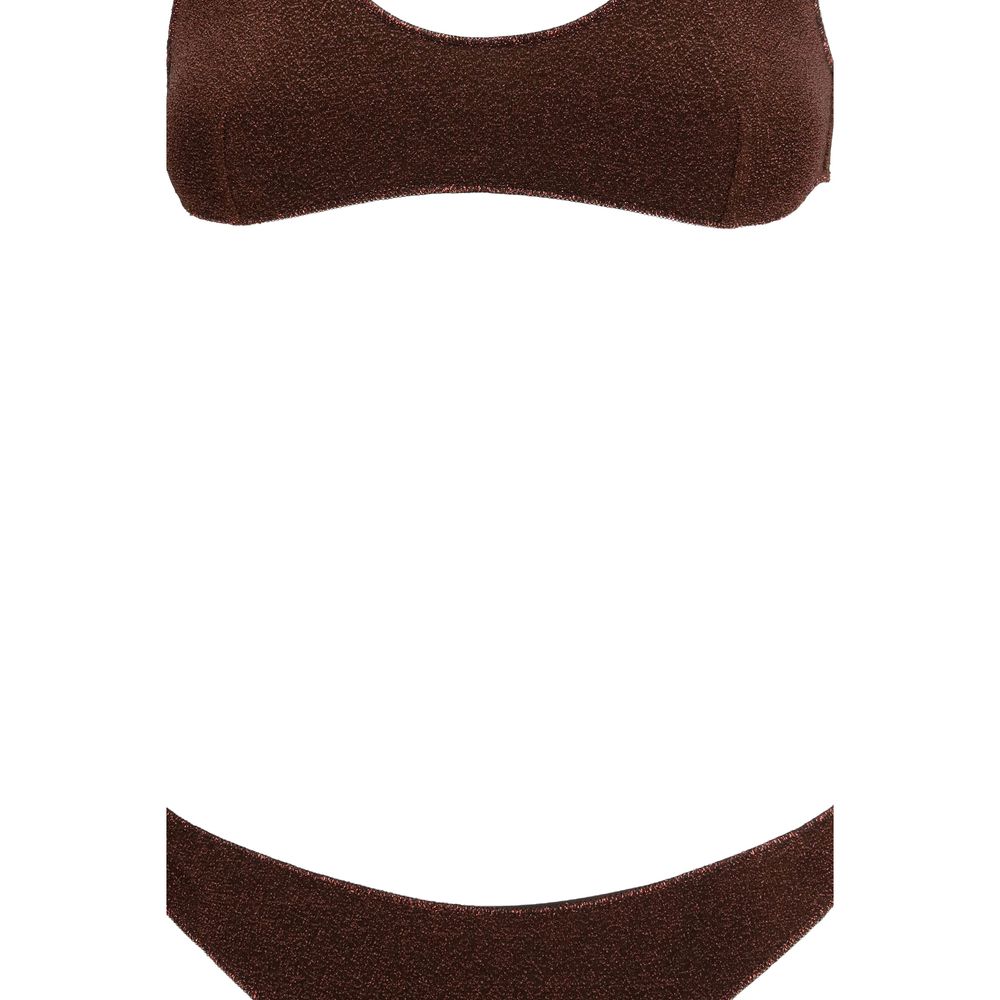 OSÉREE bikini