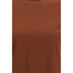 BRUNELLO CUCINELLI marškinėliai