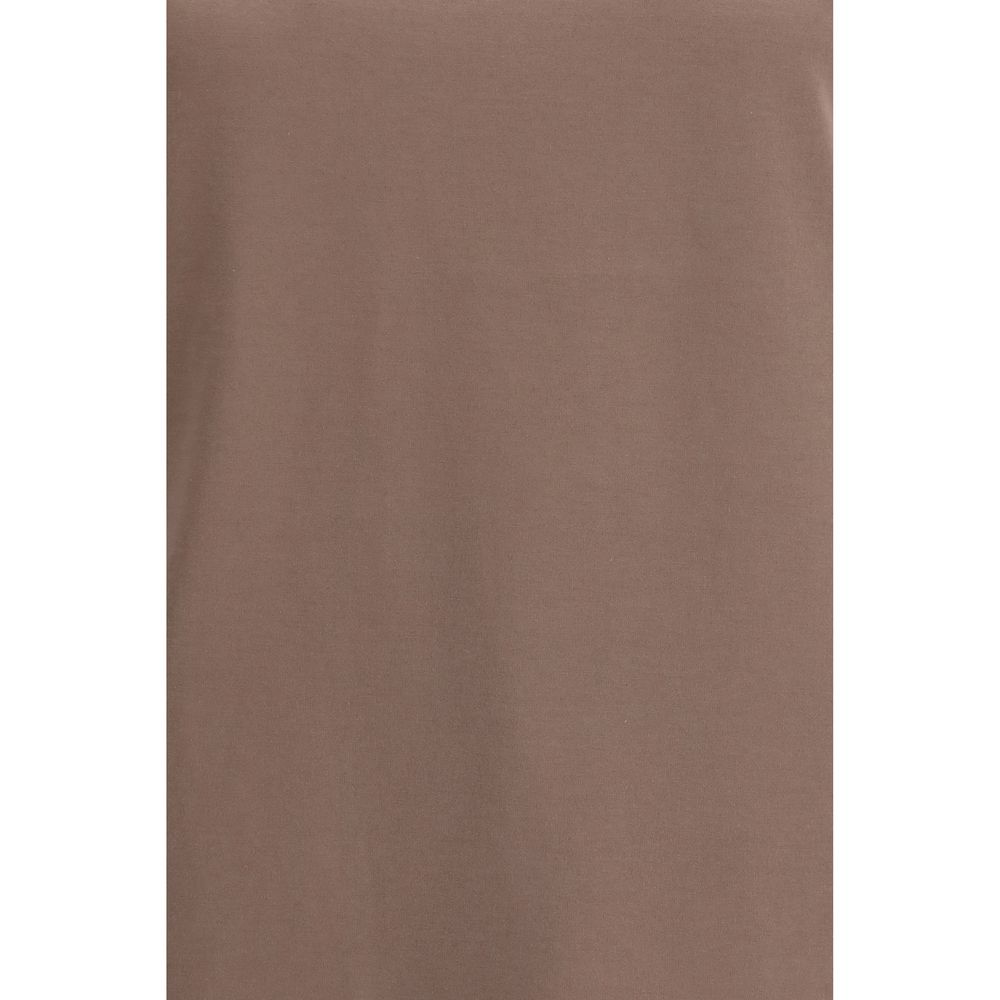 BRUNELLO CUCINELLI marškinėliai