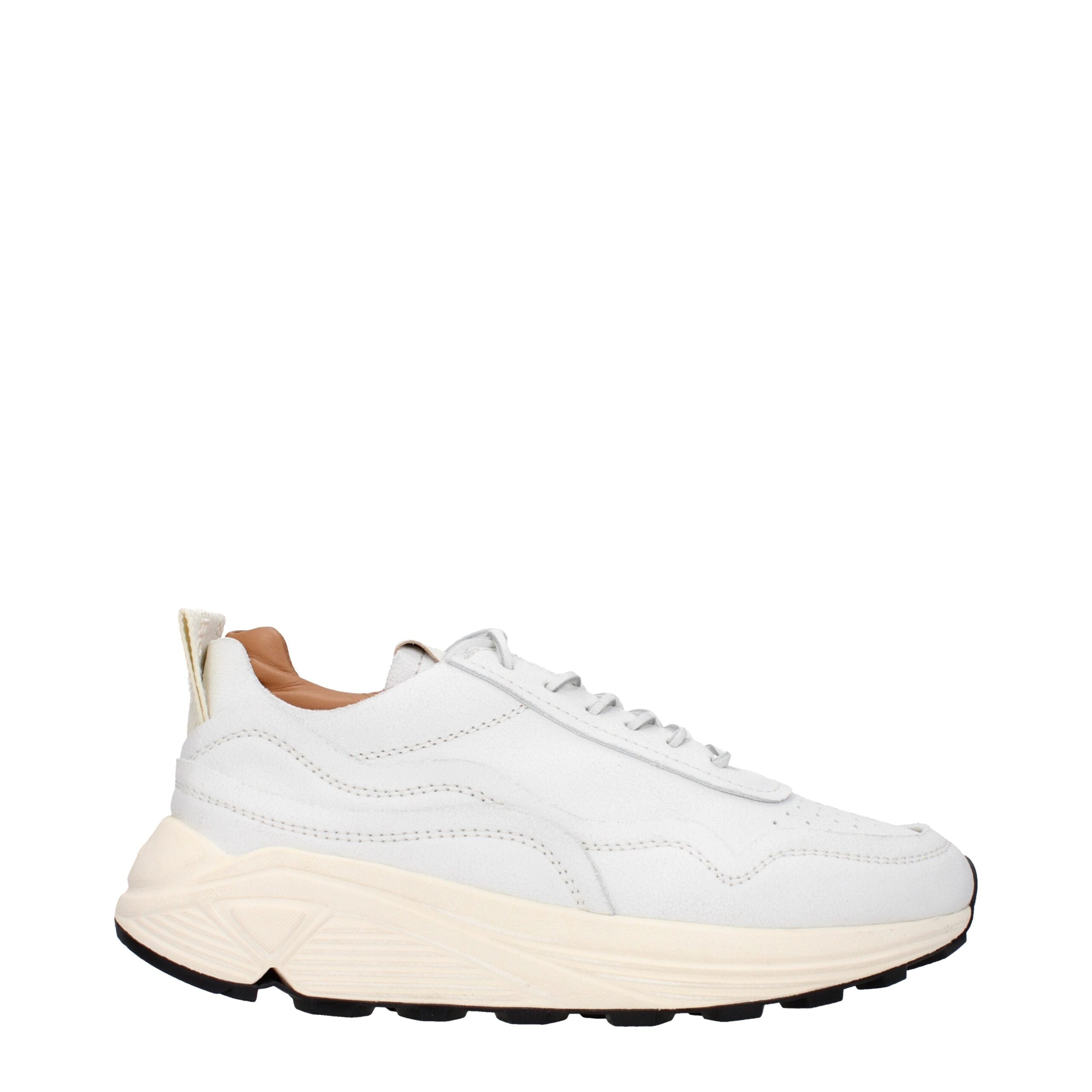 BUTTERO sportiniai batai