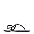 ISABEL MARANT sandalai