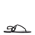 ISABEL MARANT sandalai