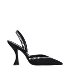 STUART WEITZMAN sandalai