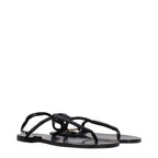 ISABEL MARANT sandalai