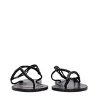 ISABEL MARANT sandalai