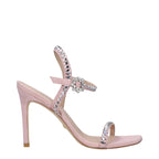 STUART WEITZMAN sandalai