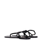 ISABEL MARANT sandalai