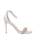 STUART WEITZMAN sandalai
