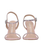STUART WEITZMAN sandalai