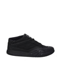 GIVENCHY sportiniai batai
