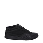 GIVENCHY sportiniai batai