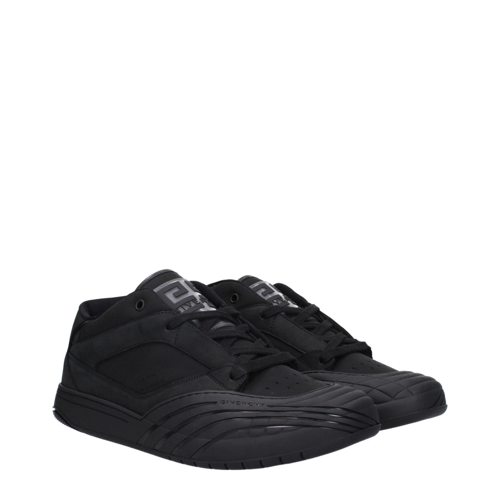 GIVENCHY sportiniai batai