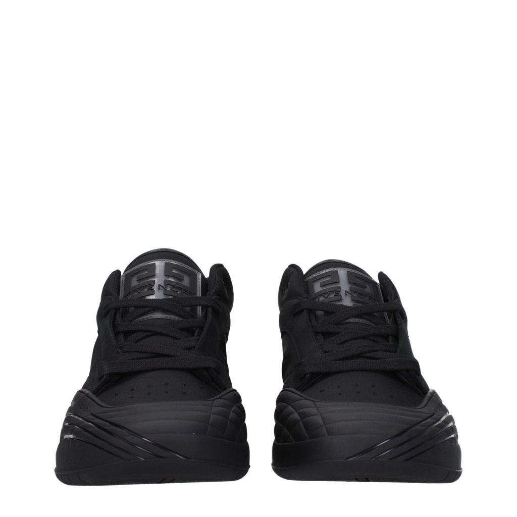 GIVENCHY sportiniai batai