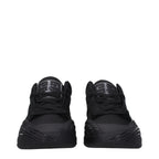 GIVENCHY sportiniai batai