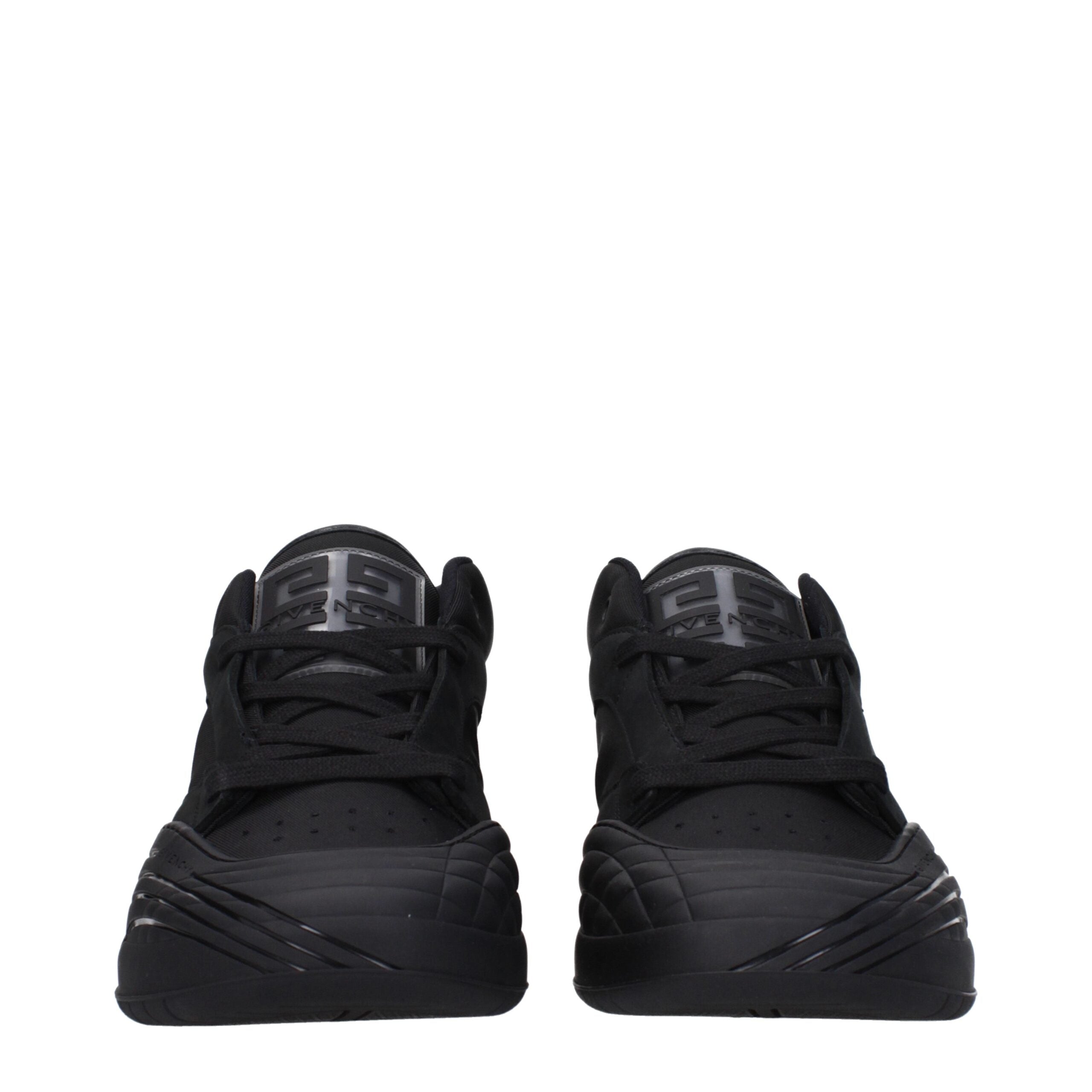 GIVENCHY sportiniai batai