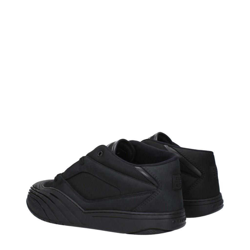 GIVENCHY sportiniai batai